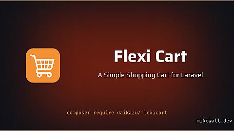 FlexiCart