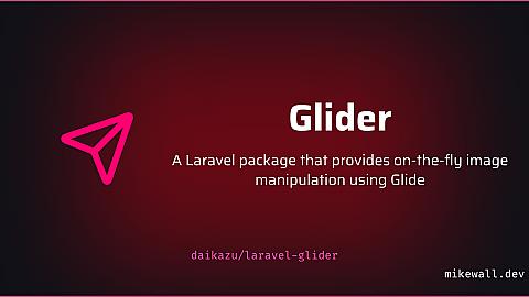 Glider