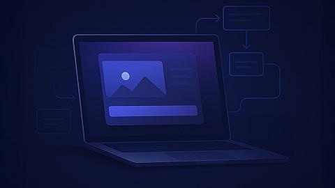 social-share